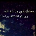 M (@22m_com) Twitter
