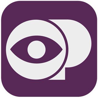 Фотолента об общественной, деловой и культурной жизни, путеводитель по Орлу и Орловской области