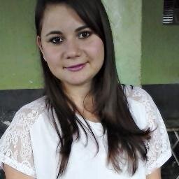 Um dia descobrimos que apesar de viver quase um século, esse tempo todo não é suficiente para realizarmos todos os nossos sonhos !