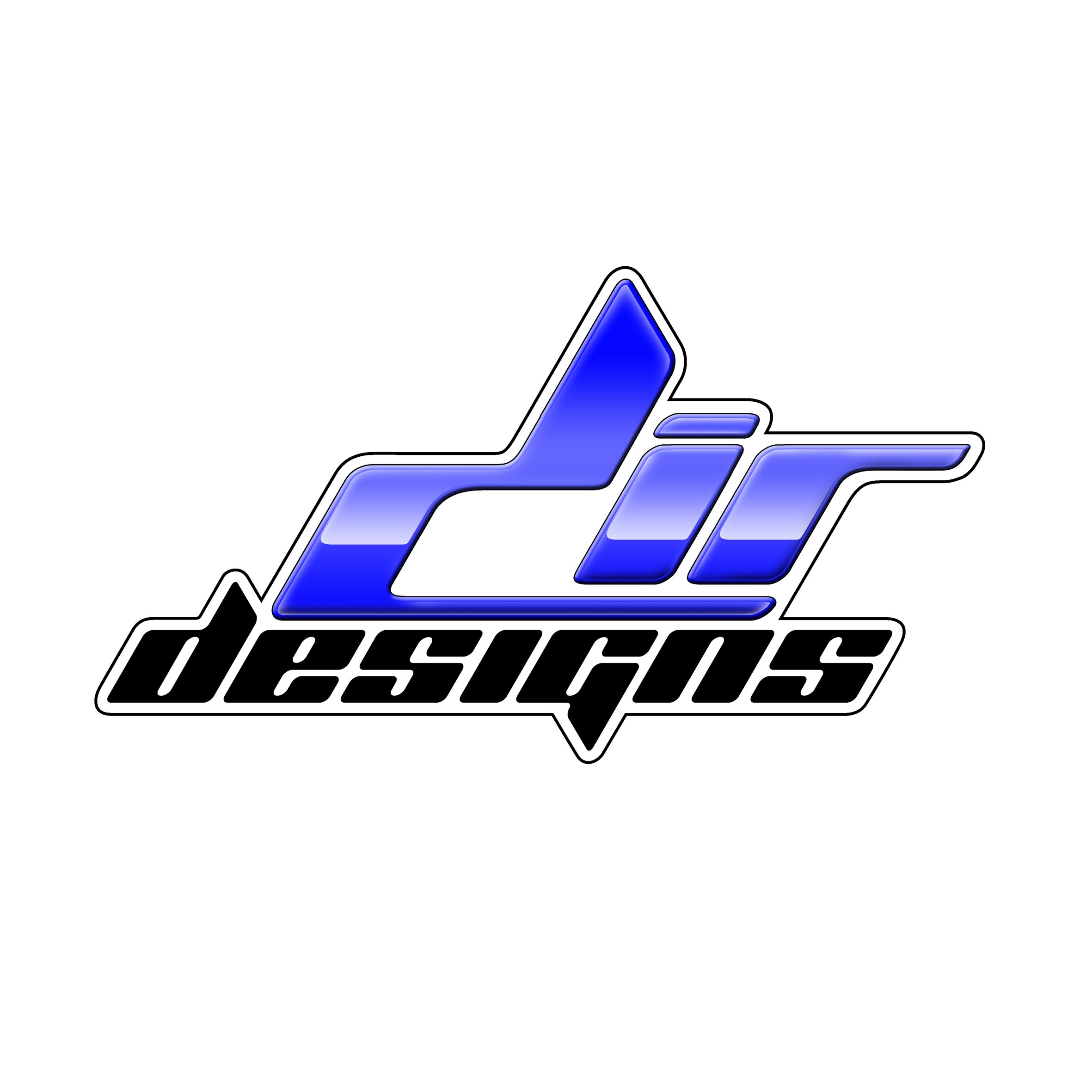 Specialised in Custom Helmet Painting & Design. https://t.co/60dKOQvL4r #yourfastestidentity +447780070800 DiRdesigns.helmets@gmail.com