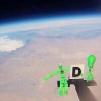 Danny Ledger (@dannyledger) 's Twitter Profile