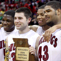 Sikeston Basketball(@SikestonHoops) 's Twitter Profile Photo