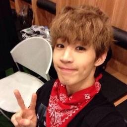 ♫ ♥ Henry LAU ♥ ♪