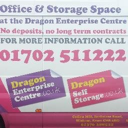Dragon_Removals's profile picture. A man with a Van service helping those in need, whether its moving house or helping to collect large items. Dragon Removals will do it.