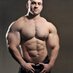 musclecrazy (@isitneeded2beru) Twitter profile photo musclecrazy (@isitneeded2beru) Twitter profile photo