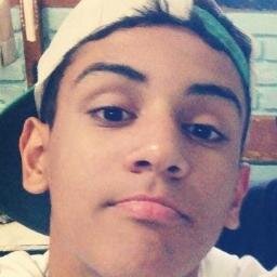 fodac a sociedade. :3