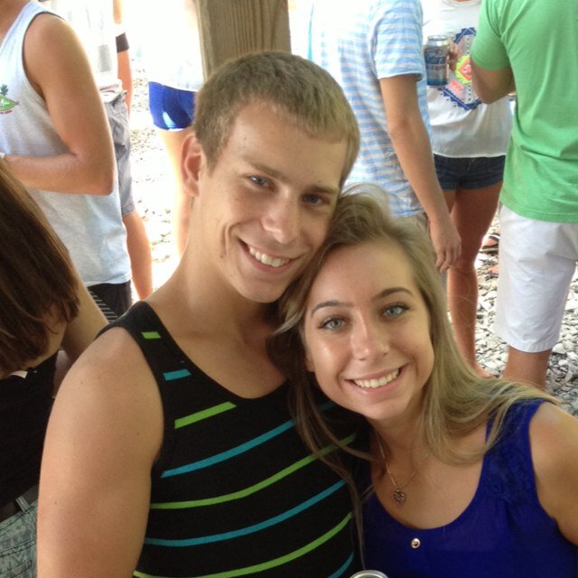 #UniversityofDelaware