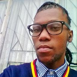 Weeeeeel im a shy guy hu looooooves to laugh nd make jokes nw and thn... imma leave it there my guy, give ya'll da opportunity to get to know a nigga yeah!!!