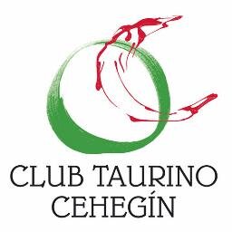 Asociación sin ánimo de lucro. Cuyo fin es velar por la pureza, promoción y difusión de la fiesta de los toros y su cultura.