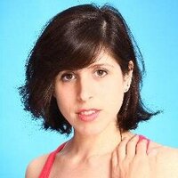 Magalí Adámoli (@magaclick) 's Twitter Profile