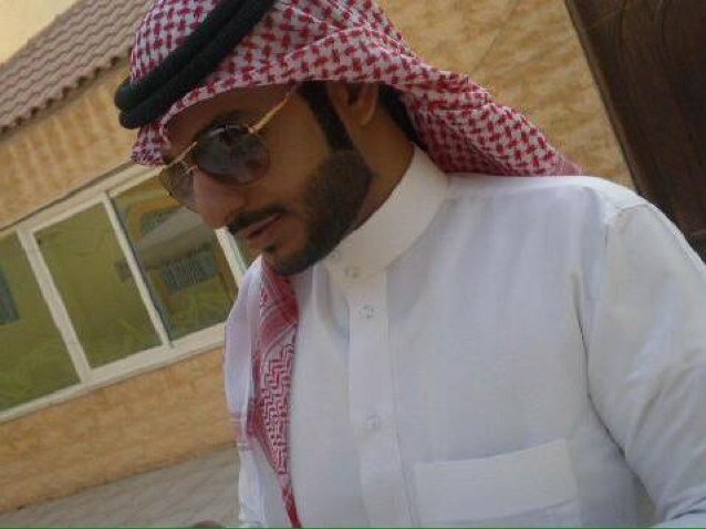 هوايتي المقناص و عشقي الخيل - تجدون كتاباتي في مفضلتي