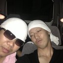 ぺーた (@0208ht) Twitter