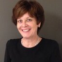 Ann Marie ONeill - @oneill_an - Twitter