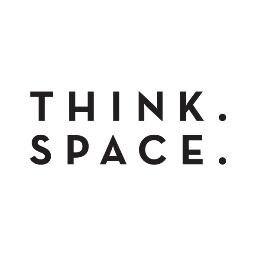 Think Space is a cycle of concept degree architectural competitions, a platform for spatial experimentation and exchange of conceptual ideas.