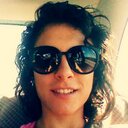 Alba Alamo Sánchez - @albaalamo2 - Twitter
