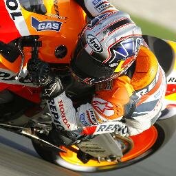 mnkjnm's profile picture. 