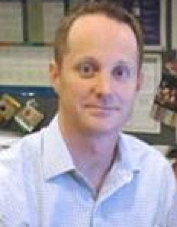 Rsh_12345's profile picture. 