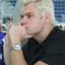 Nicholas Van Der Nat (@chessexcellence) Twitter profile photo Nicholas Van Der Nat (@chessexcellence) Twitter profile photo
