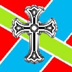 Official Twitter Page of the Government of Imforsia