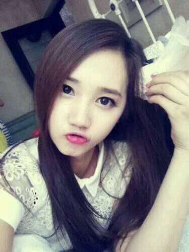 A verified roleplayer of Hello Venus' YooAra from @marshies_rp • 92Liner • HelloVenus' Leader • [@mk_jinri's unnie]