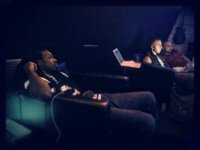 1/3 of Artzmen Ent. Producers of the now and future... Check us out on Basketball wives Mia/La, Jersey Shore,Bill Bellamy's (Just Jokes) and many more.......