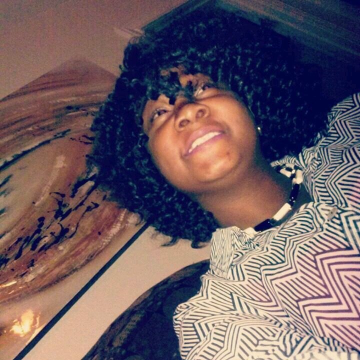 Follow Me & ILL Follow U Back