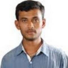 jana gana mana