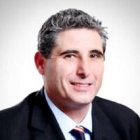 Michael Panegyres (@panowest) 's Twitter Profile