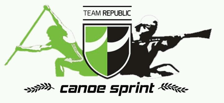 Established since 2005.