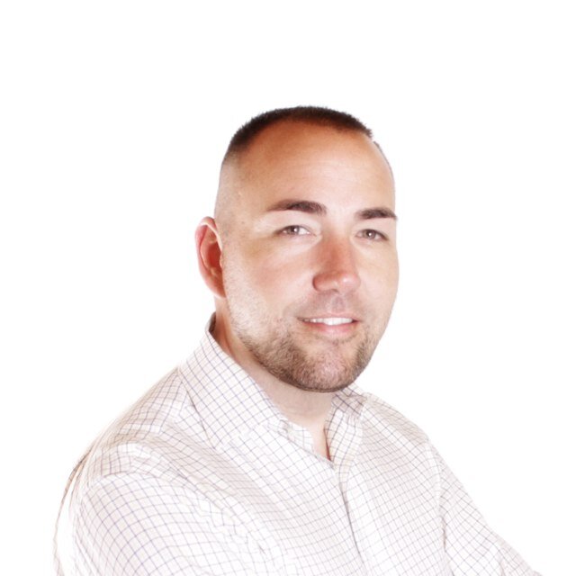 Husband, Father, Entrepreneur, tenacious lover of change and making the world a better place!