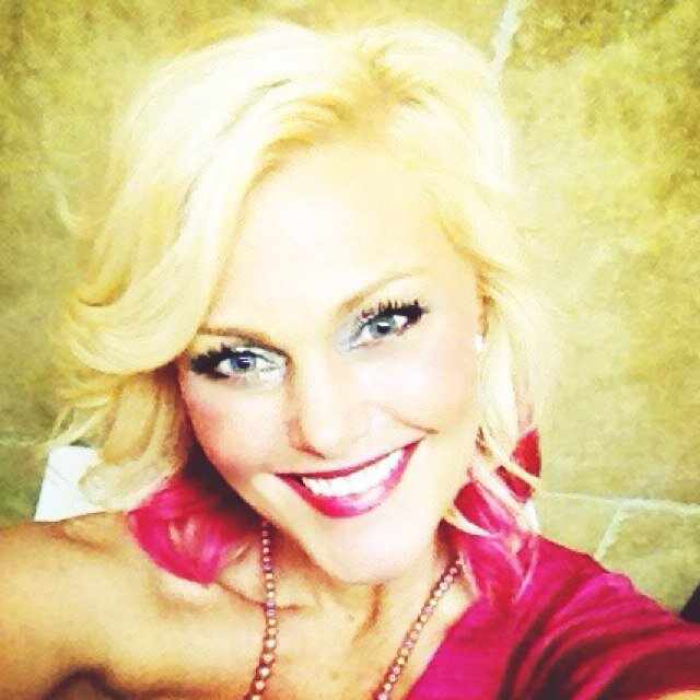 KristeeD1124's profile picture. 