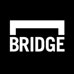 @BridgeAthletic