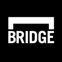 BridgeAthletic (@bridgeathletic) 's Twitter Profile
