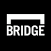 BridgeAthletic (@bridgeathletic) Twitter profile photo BridgeAthletic (@bridgeathletic) Twitter profile photo