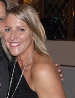 Northernbint's profile picture. 