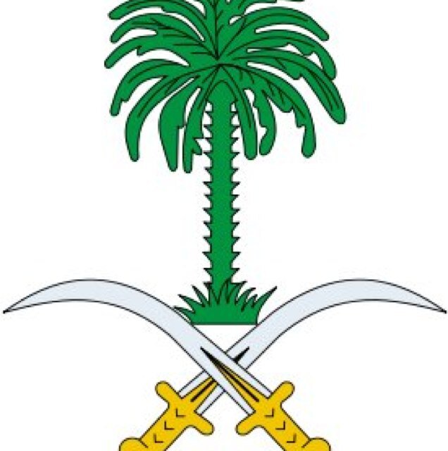 ما مضى من الدنيا أحلام، وما بقي منها أماني.