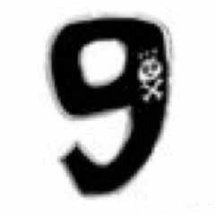 コバチェビッチの中の人が空目空耳を15年以上ツイート（現在はポスト）し続けています。四角四面の世の中に疲れたら覗きにいらしてください。