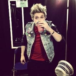 ♥ One Direction you are the best ♥