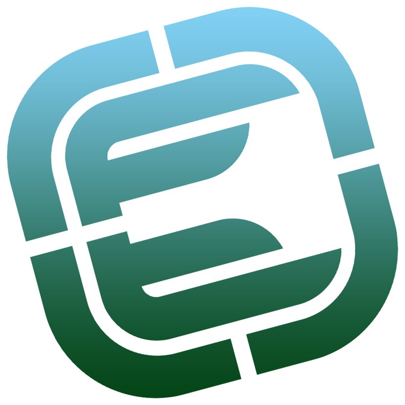 FreeTime_ec's profile picture. Somos un grupo de jovenes farreros encargados de hacer de tu vida la mega farra con las mejores musicas que mueven el mundo.          
Guayaquil - Ecuador