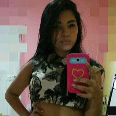 Humilde Sempre ♥