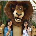 Dan Yee Shan - @SeionUsa - Twitter