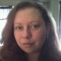 Sandra Larney-Marcus (@sandra0186) 's Twitter Profile