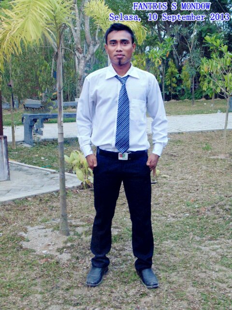 football is my life#persigo gorontalo striker