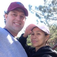 scott larose (@sflarose) 's Twitter Profile