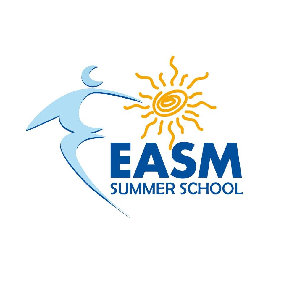 EasmSummer2015's profile picture. 