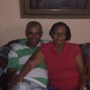 maximo jimenez - @maximojimenez8 - Twitter