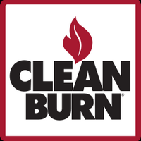 Clean Burn(@cleanburn) 's Twitter Profile Photo