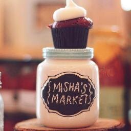 Exclusive selection of wines, charcuterie, cheeses, olive oils, balsamics, olives, dried fruits, nuts, spices, flatbreads, specialty spreads and more!