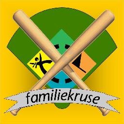 Geocachen is een mooie hobby om buiten bezig te zijn en te leren van je omgeving.
Geocache-Twitteraccount van @mamamook, @henkkruse en @maudkruse