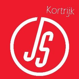 JSKortrijk's profile picture. Jongsocialisten Kortrijk /  Progressief, links en positief.